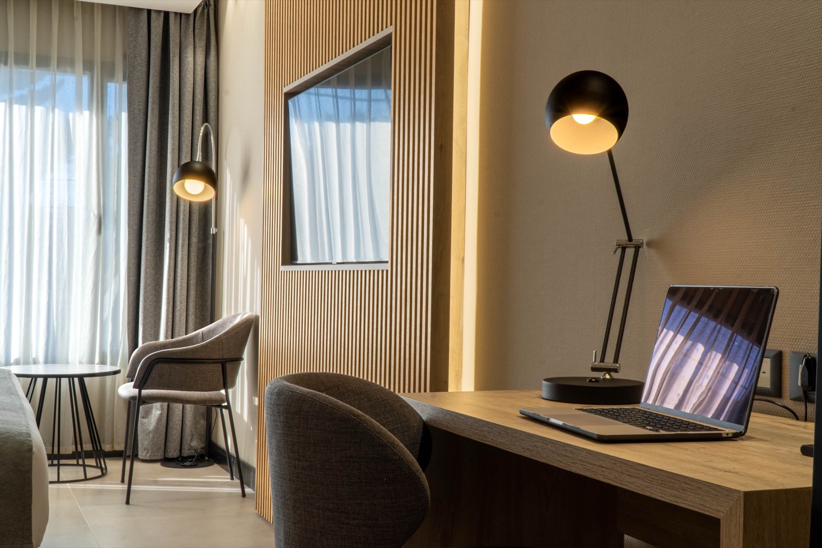 Mabra Hotel Boutique